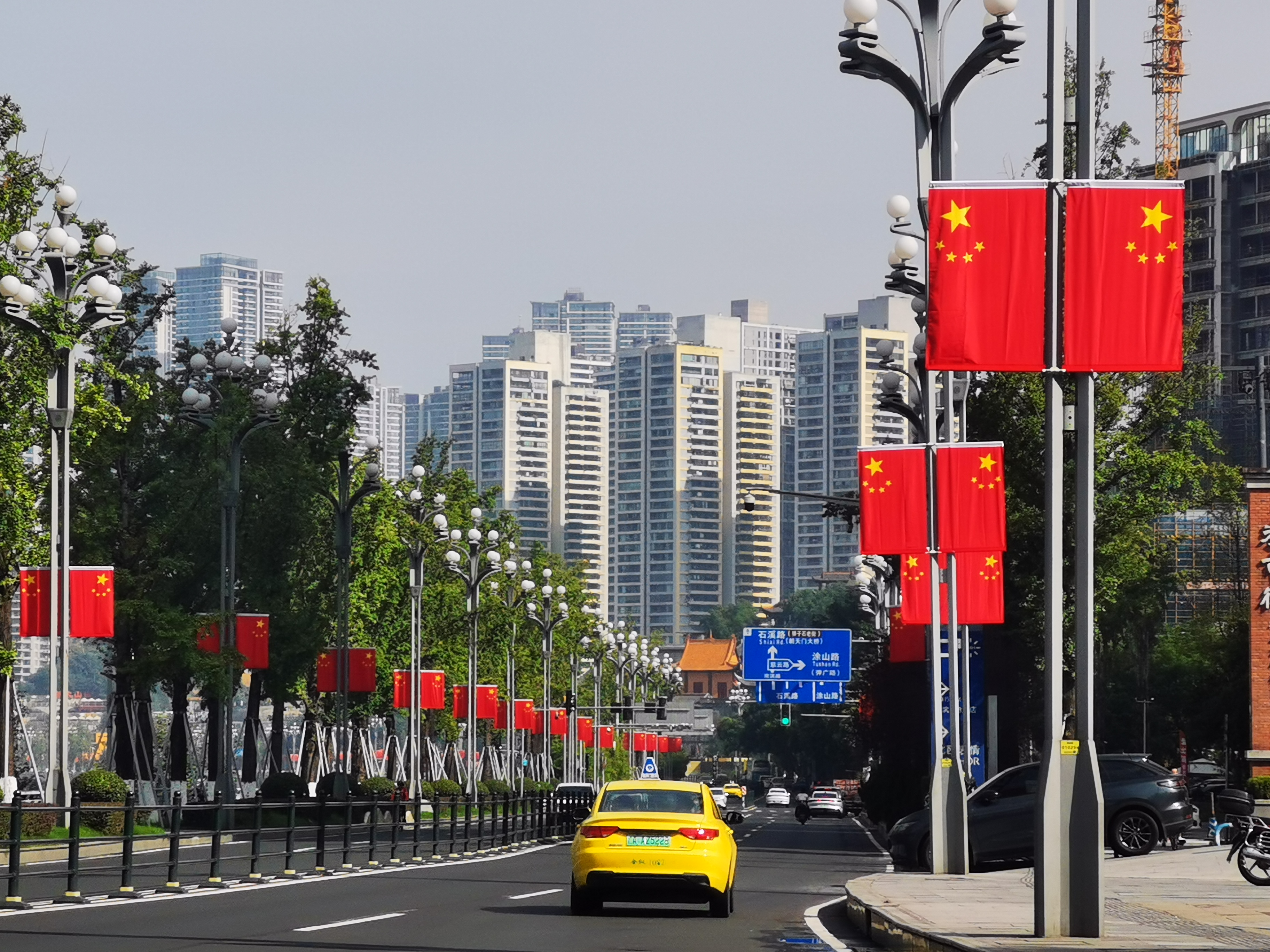 南岸区南滨路上 (2).jpg