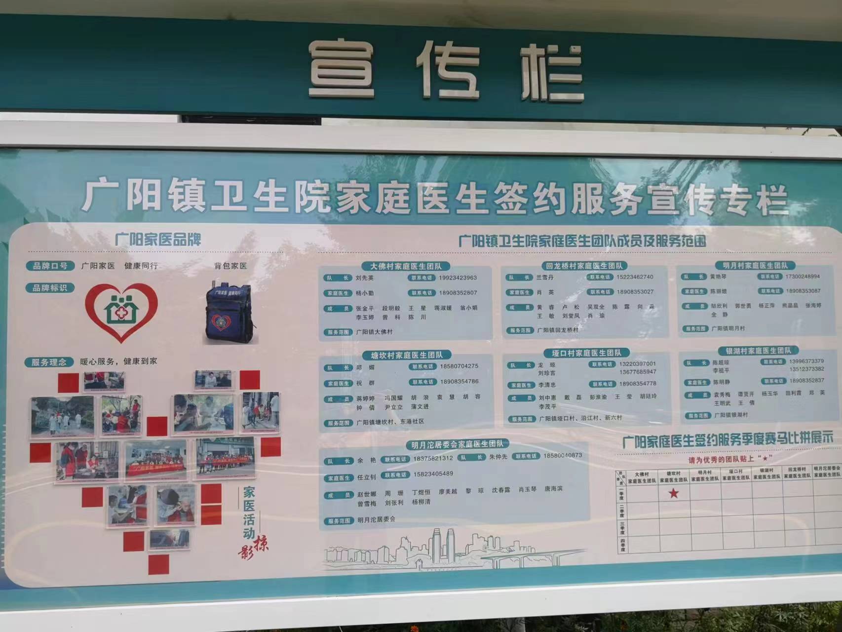 家庭医生签约服务公示.jpg