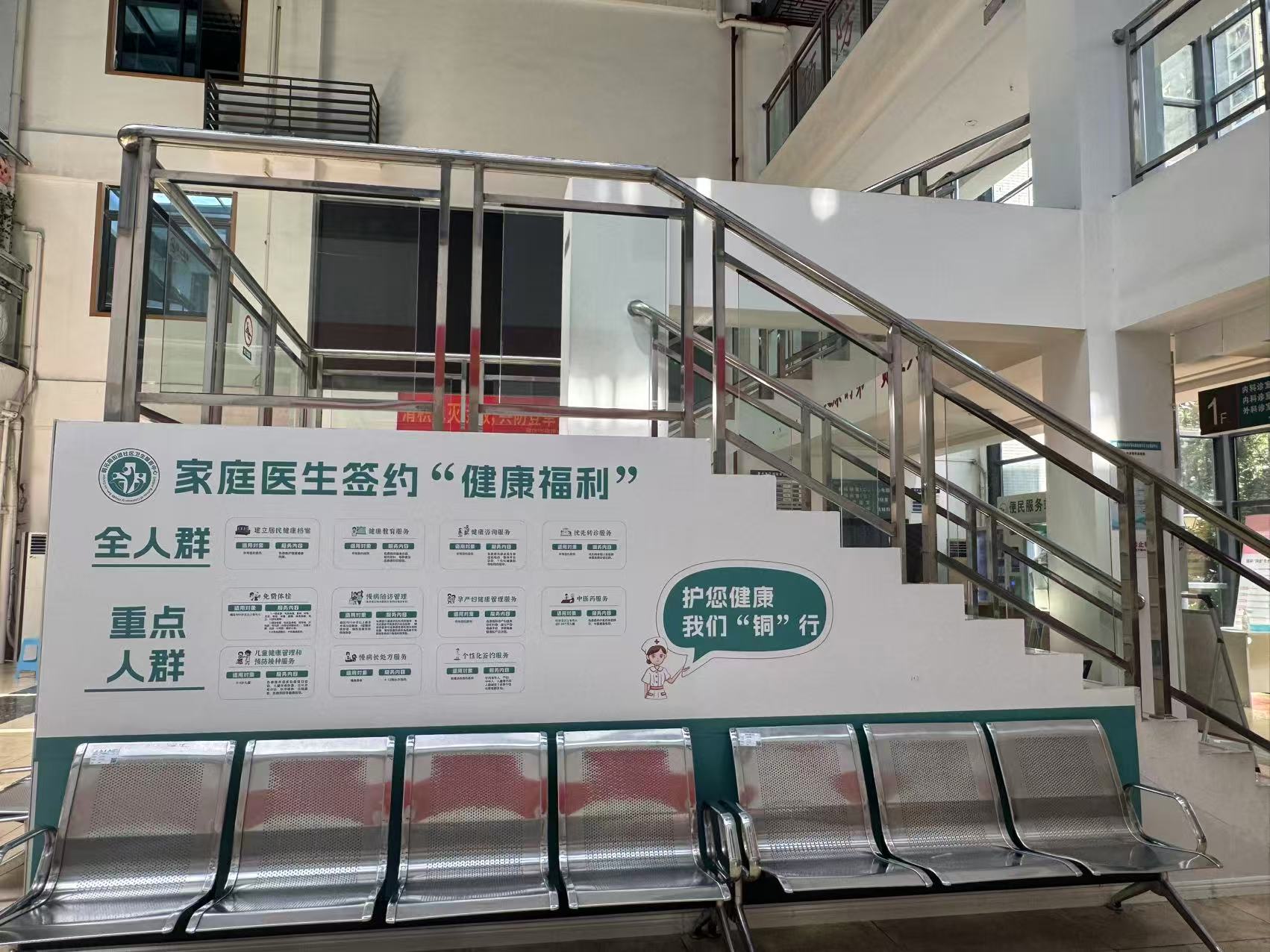 家庭医生签约“健康福利”.jpg