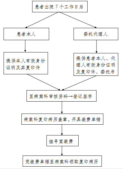 1695633605715.jpg