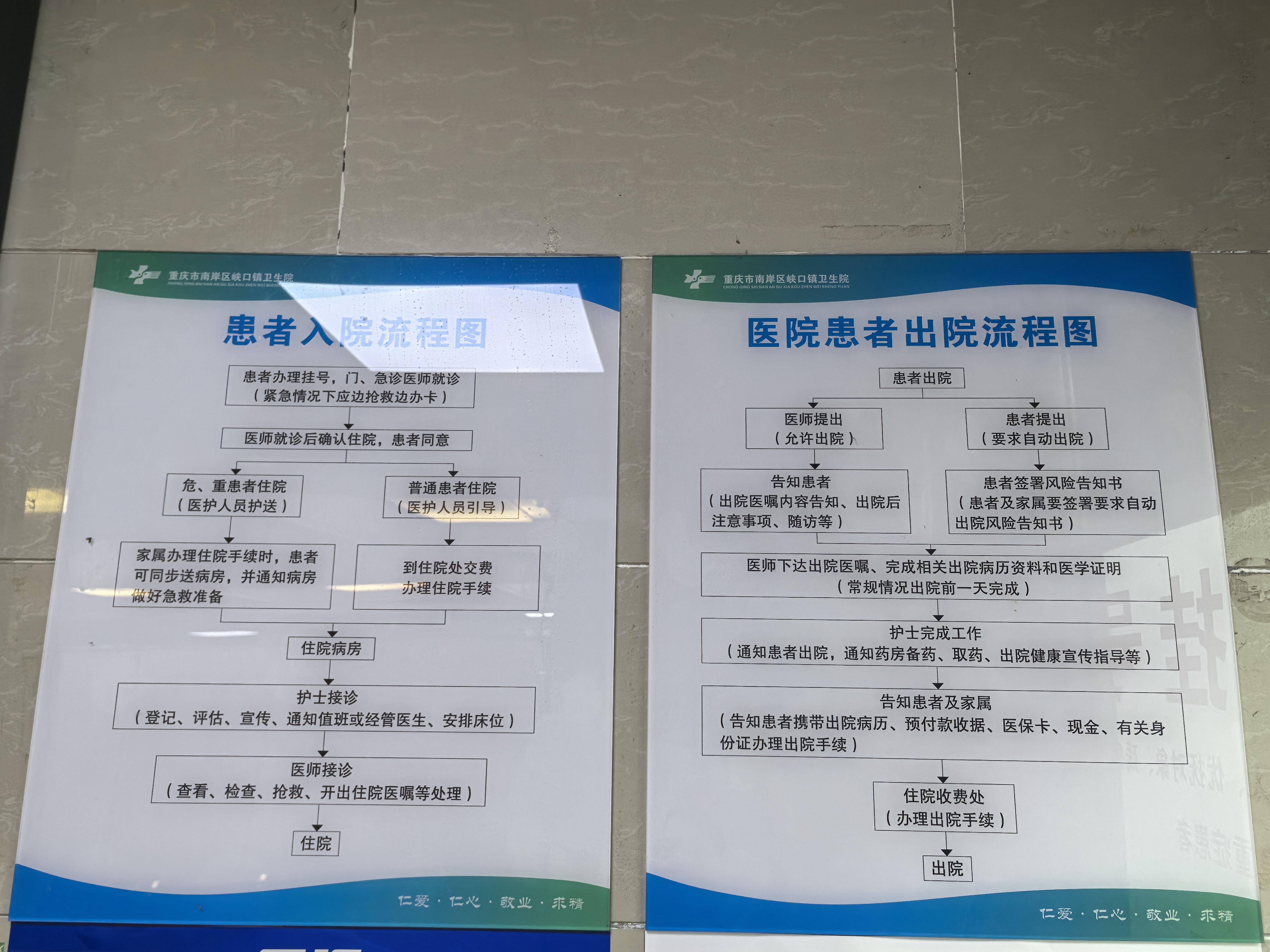 服务流程 (2).jpg