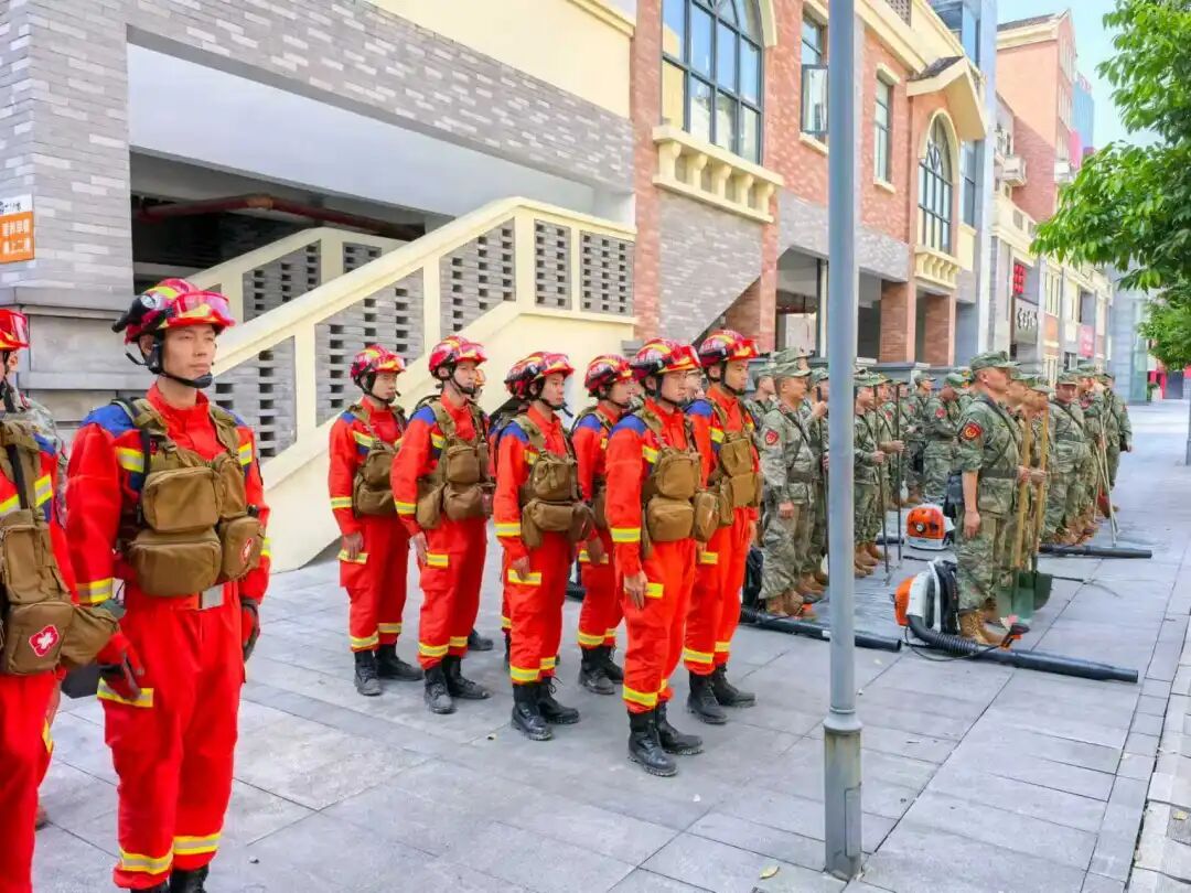 微信图片_2026-08-06_110808_629.jpg