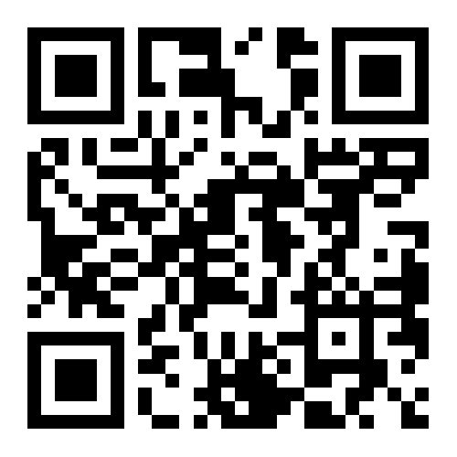 南岸区贯彻落实《南岸区生态环境保护督察报告》整改方案.png