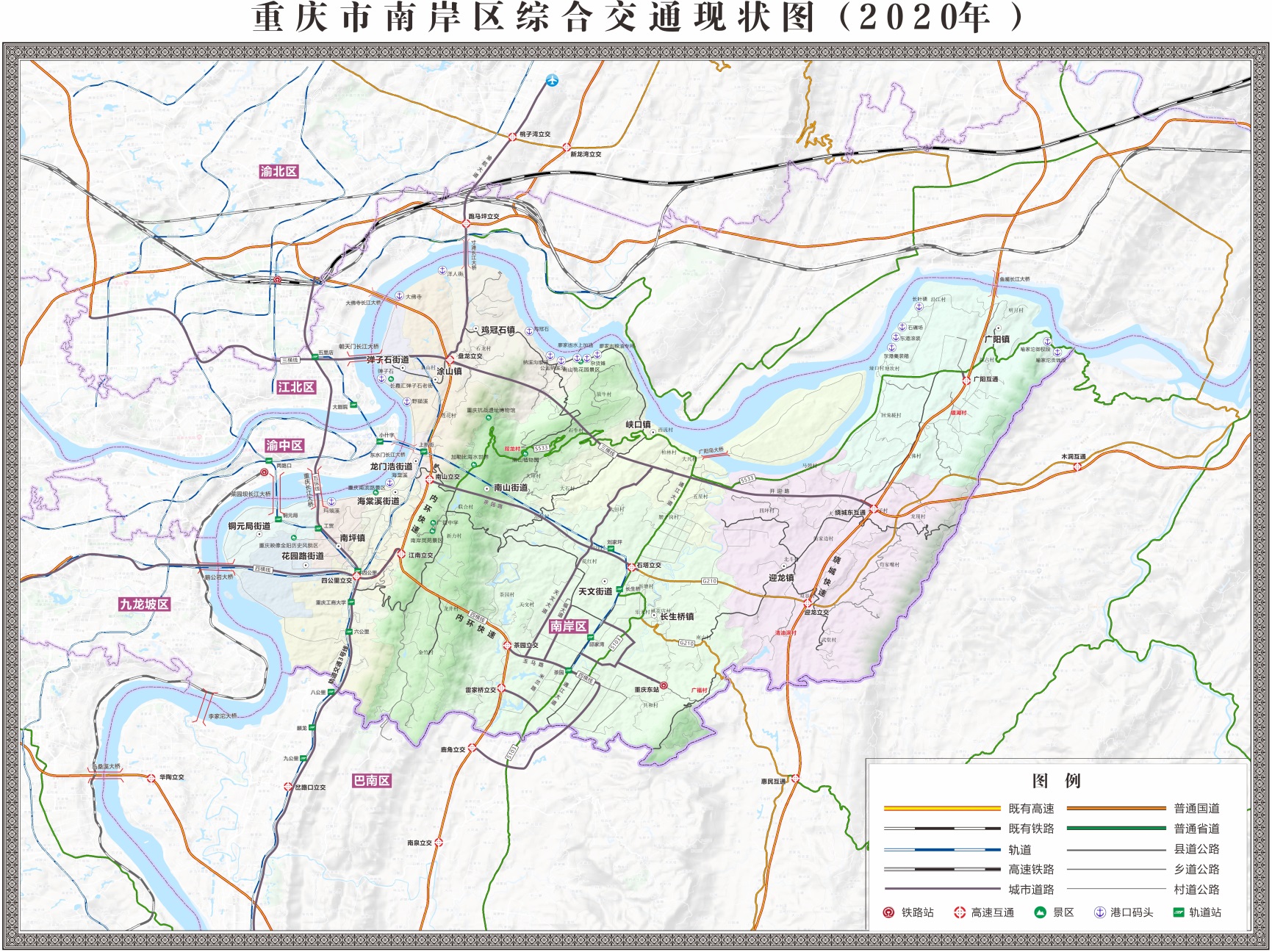 万事达LOGO图片素材-编号10879742-图行天下