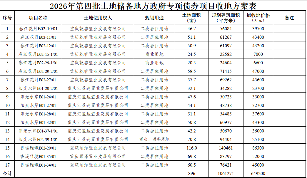 f0bfccda7db4df92802d800b756b905c.png