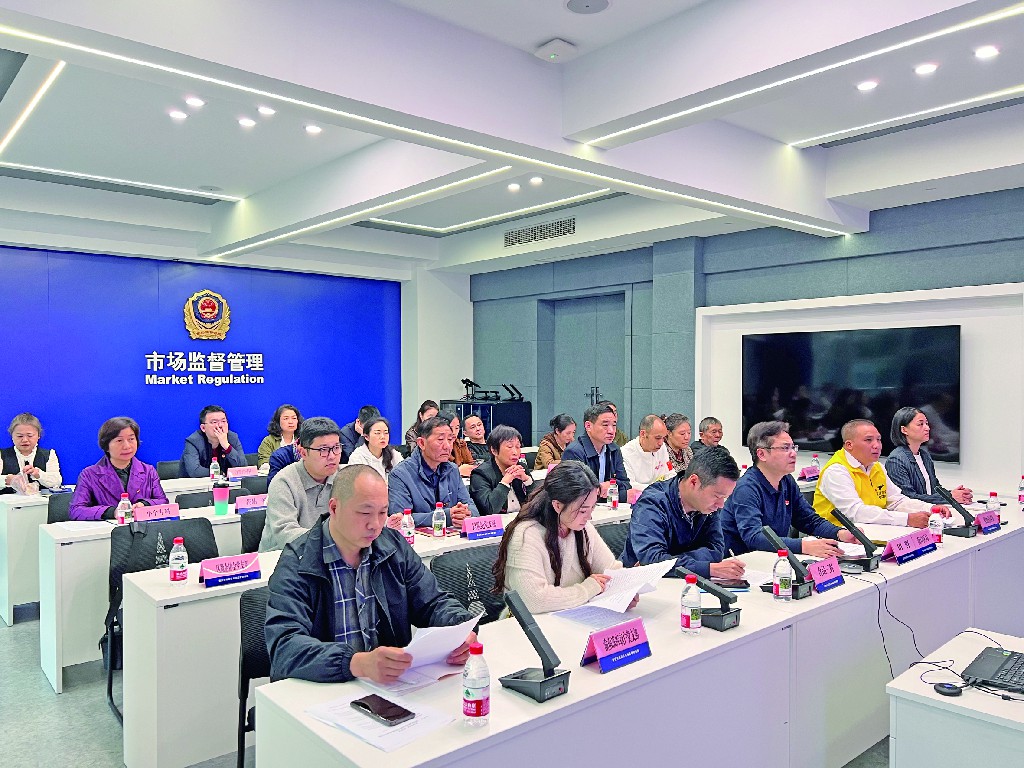成渝两地携手共促 “小个专”与网约配送行业党建高质量发展.jpg